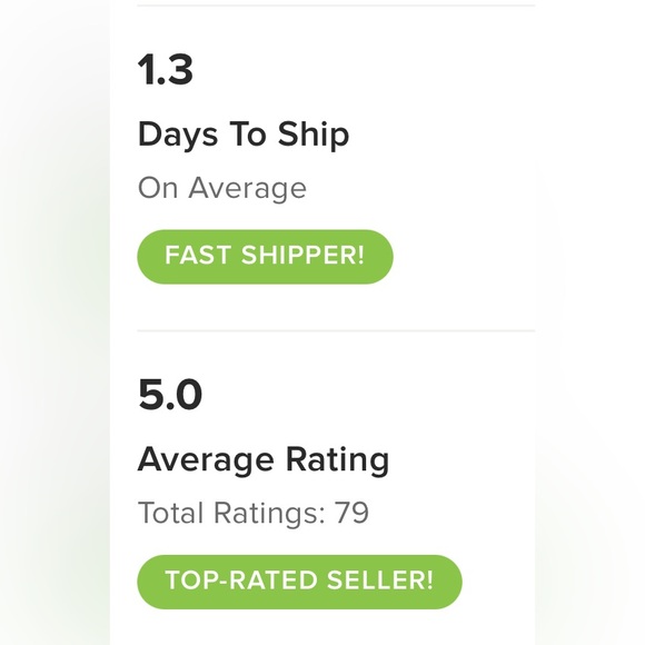 SHEFFIELD (2) Blue Whisper Collection 🥖 Bread & 🧈 Butter Plate Set - Picture 5 of 6